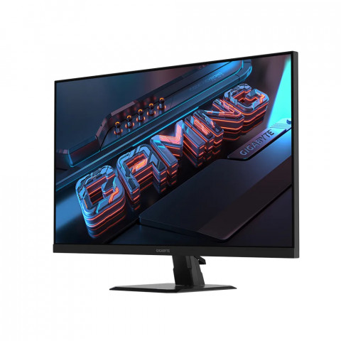 MONITOR GIGABYTE LED 31,5" GS32Q 170Hz - Galeria zdjęcie 2