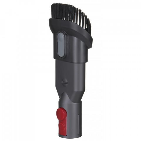 Odkurzacz DYSON V12 Detect Slim Absolute (2023) - Galeria zdjęcie 18