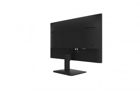 AG Neovo Monitor 24/7, VGA HDMI BNC, CCTV SC-2203 - Galeria zdjęcie 9