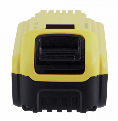 Akumulator DEWALT DCB184-XJ XR 18V 5,0Ah - Galeria zdjęcie 3