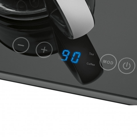 Zaparzacz do herbaty PROFI COOK PC-TKS 1056 - Galeria zdjęcie 2