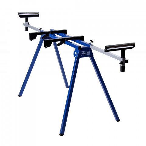 Stół roboczy Scheppach UMF1550 150 KG - Galeria zdjęcie 5