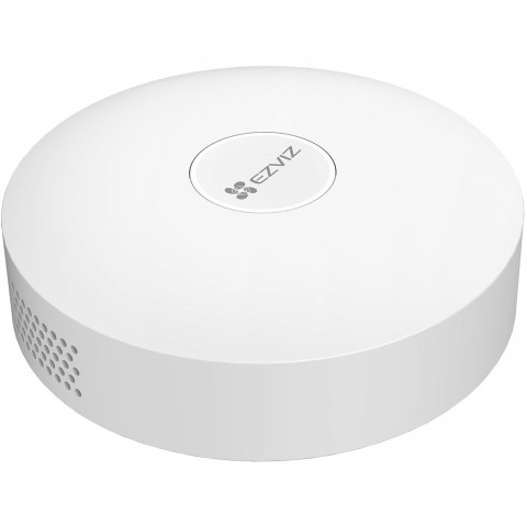 Bramka domowa Ezviz A3 Home Gateway - Galeria zdjęcie 1
