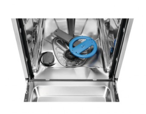 Zmywarka do zabudowy ELECTROLUX EEM43200L - Galeria zdjęcie 19