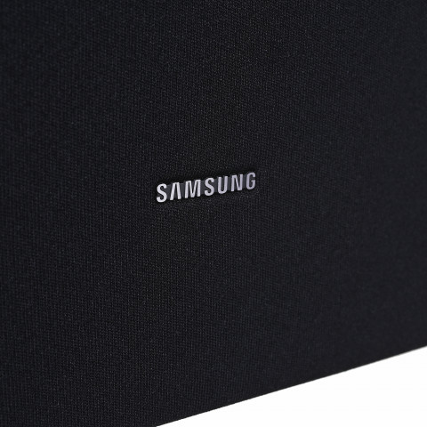 Soundbar Samsung HW-Q700D/EN - Galeria zdjęcie 10