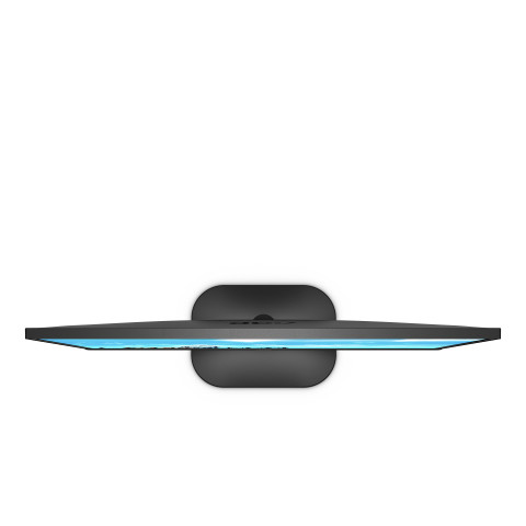 63758261|6|ProductImage|2022-12-13 11:00:28