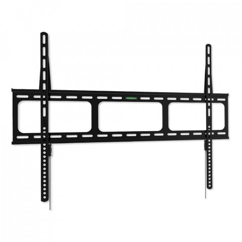 TECHLY UCHWYT ŚCIENNY TV LED/LCD 42-80 CALI 60KG S - Galeria zdjęcie 2
