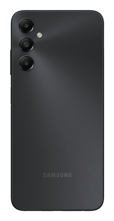 Samsung Galaxy A05s (A057) 4/64GB DS. Black - Galeria zdjęcie 5