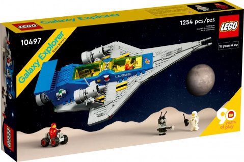 LEGO ICONS 10497-01.jpg