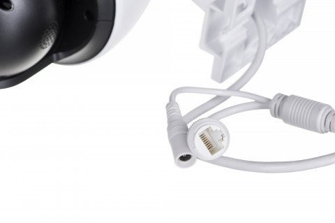 Kamera TP-LINK VIGI C540-W(4MM) - Galeria zdjęcie 5