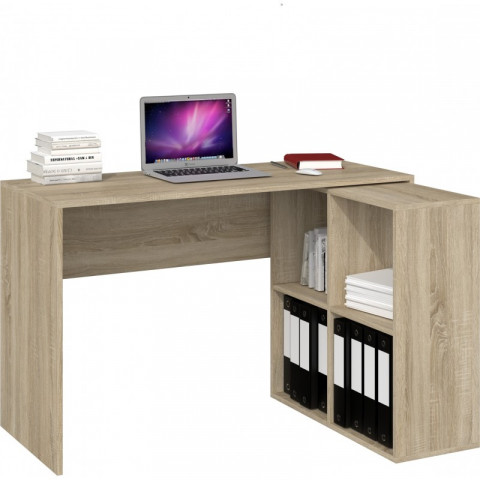 BIURKO PLUS SONOMA - Galeria zdjęcie 2