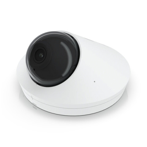 Ubiquiti Camera IP UVC-G5-DOME - Galeria zdjęcie 7