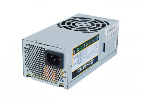 ZASILACZ CHIEFTEC GPF-300P 300W TFX BULK - Galeria zdjęcie 2