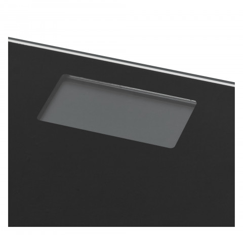 Waga łazienkowa Omron HN289 MIDNIGHT BLACK HN-289-EBK - Galeria zdjęcie 3