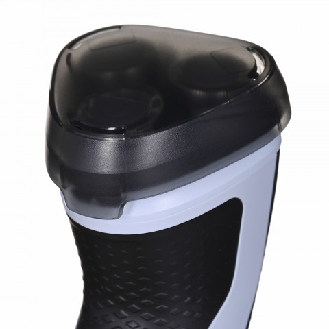 Golarka PHILIPS series 3000X X3003/00 - Galeria zdjęcie 6