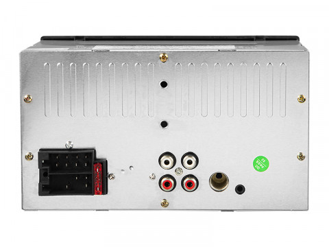 BLOW RADIO AVH-9620 2DIN 7" - Galeria zdjęcie 2