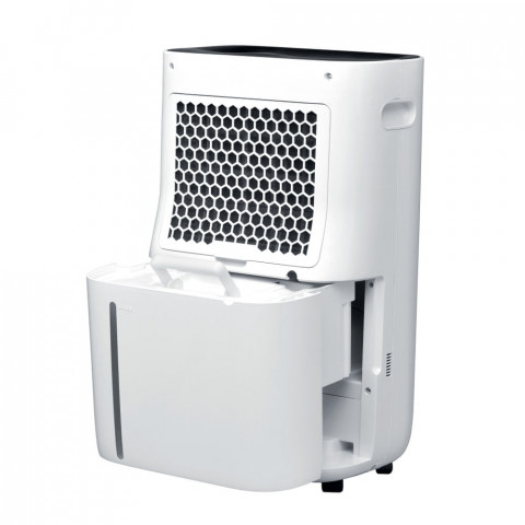Osuszacz powietrza WHIRLPOOL DE20W5252 - Galeria zdjęcie 16