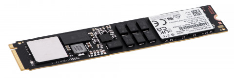 Samsung PM9A3 3.84TB M.2 NVMe MZ1L23T8HBLA-00A07 - Galeria zdjęcie 1
