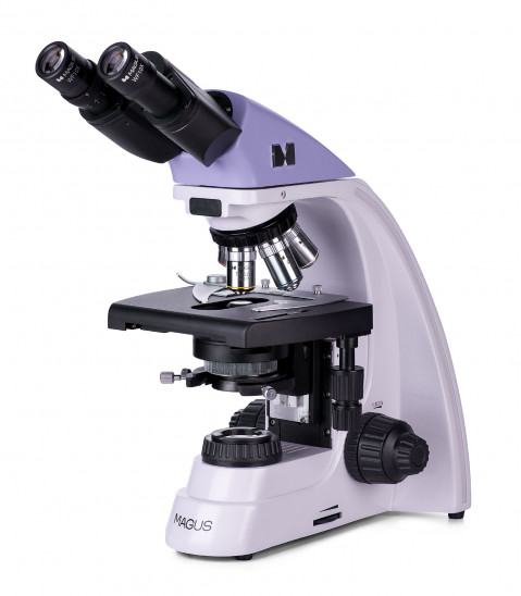 82892_magus-bio-230b-microscope_00.jpg