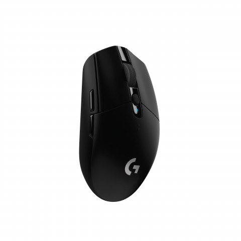 Mysz Logitech G305 LightSpeed - Galeria zdjęcie 2