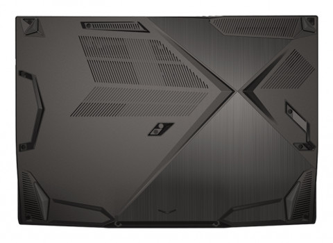 MSI Thin A15 B7VF-460XPL Ryzen 7 7735HS 15.6" FHD 144Hz 250nits IPS-Level 16GB DDR5 SSD512 RTX 4060 8GB 52.4Wh NoOS - Galeria zdjęcie 4