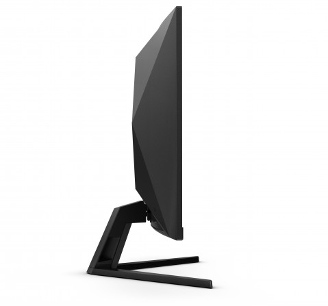 MONITOR AOC LED 31,5" CQ32G4VE 180Hz - Galeria zdjęcie 9