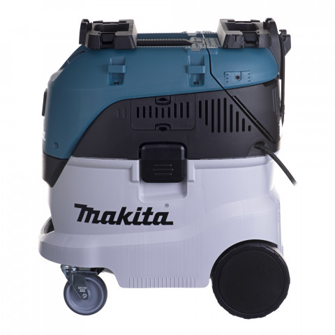 Odkurzacz przemysłowy 1200W 42L MAKITA VC4210L - Galeria zdjęcie 3