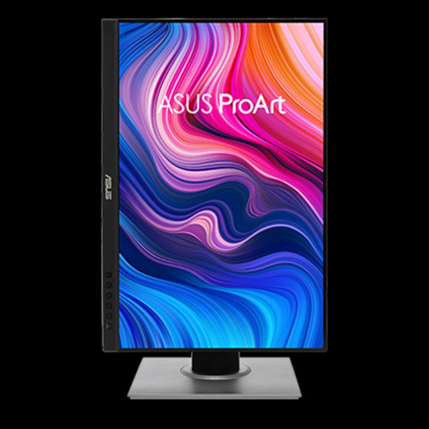 MONITOR ASUS 24" PA248QV ProArt - Galeria zdjęcie 5
