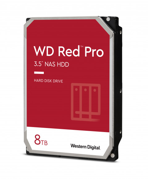 WD-Red-Pro-3.5-HDD-left-8TB.jpg