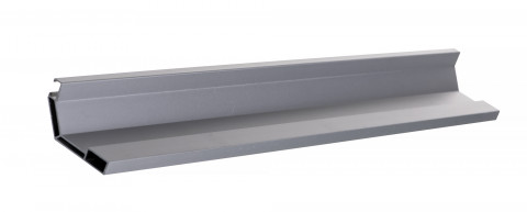 Pilarka stołowa Scheppach HS105 230V 2,0KW - Galeria zdjęcie 11