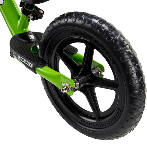 strider-rowerek-biegowy-12-quot-sport-green 6.jpg
