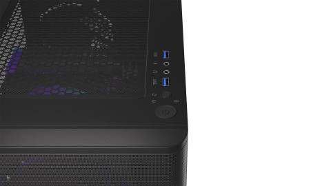 Obudowa ENDORFY Ventum 200 Air (EY2A002) - Galeria zdjęcie 18