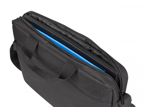 NATEC TORBA DO LAPTOPA WALLAROO 2 15.6" Z MYSZKĄ - Galeria zdjęcie 7