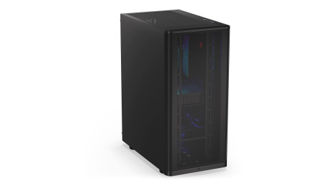 Obudowa ENDORFY Ventum 200 Solid (EY2A001) - Galeria zdjęcie 10