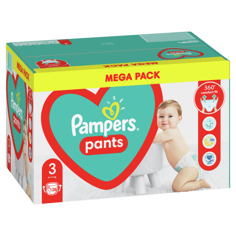 08006540069417_81748921_PRODUCTIMAGE_INPACKAGE_FRONT_LEFT_1_Pampers.jpg