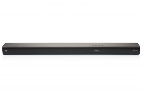 Soundbar JVC TH-E754B 3.1.2 Wireless Sub, Dolby A. - Galeria zdjęcie 3