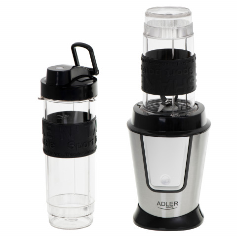 Blender osobisty ADLER AD 4081 - Galeria zdjęcie 5