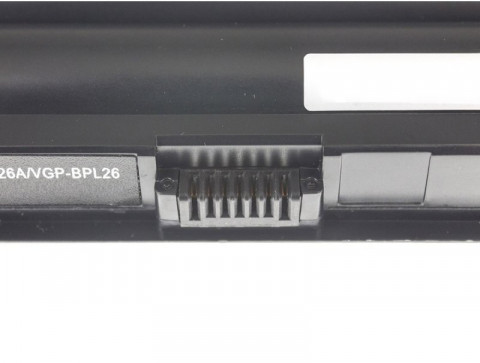 GREEN CELL BATERIA SY08 4400MAH 10.8V/11.1V - Galeria zdjęcie 3