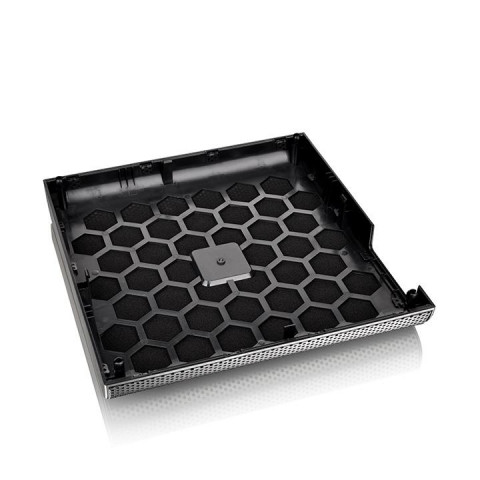 Obudowa Thermaltake Core V21 microATX Window Black - Galeria zdjęcie 28