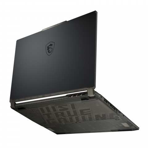 MSI Cyborg 15 A13VF-1484XPL i7-13620H 15,6"FHD 144Hz AG IPS-Level 16GB DDR5 5200 SSD512 RTX 4060 8GB NoOS - Galeria zdjęcie 24