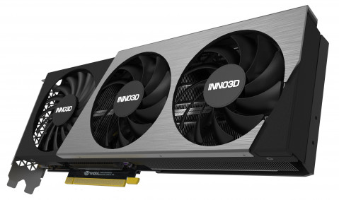 RTX 4070 X3.3.jpg