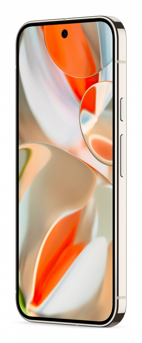 Smartfon Google Pixel 9 Pro XL 16/128GB Porcelain - Galeria zdjęcie 7