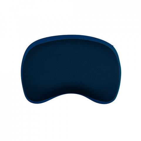 Poduszka Aeros Pillow Premium SEA TO SUMMIT - Galeria zdjęcie 3