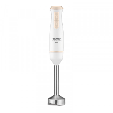 Blender ręczny ZELMER ZHB4562I - Galeria zdjęcie 2