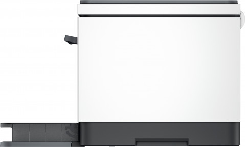 Urządzenie wielofunkcyjne HP LaserJet M234D - Galeria zdjęcie 15
