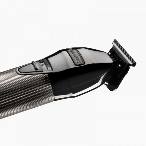 Trymer BABYLISS FX7870GSE - Galeria zdjęcie 3