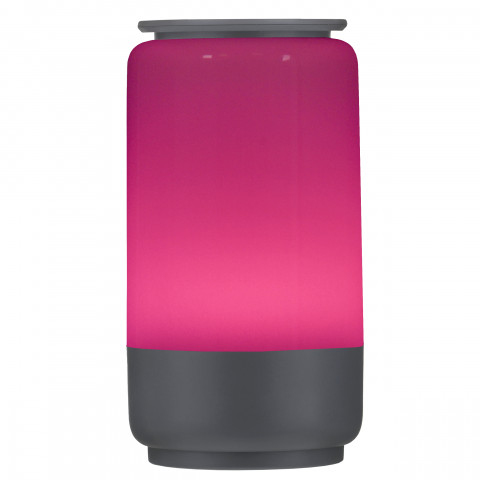 Lampa dekoracyjna LED Activejet AJE-CAMILLA RGB - Galeria zdjęcie 3