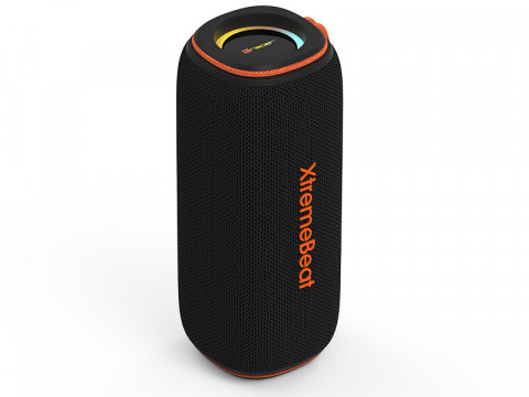 TRACER GŁOŚNIK TWS XTREMEBEAT ULTRA BLUETOOTH RGB - Galeria zdjęcie 19
