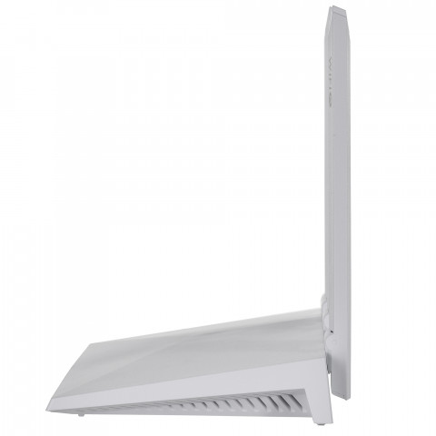 Router ZTE MC889+T3000 - Galeria zdjęcie 8