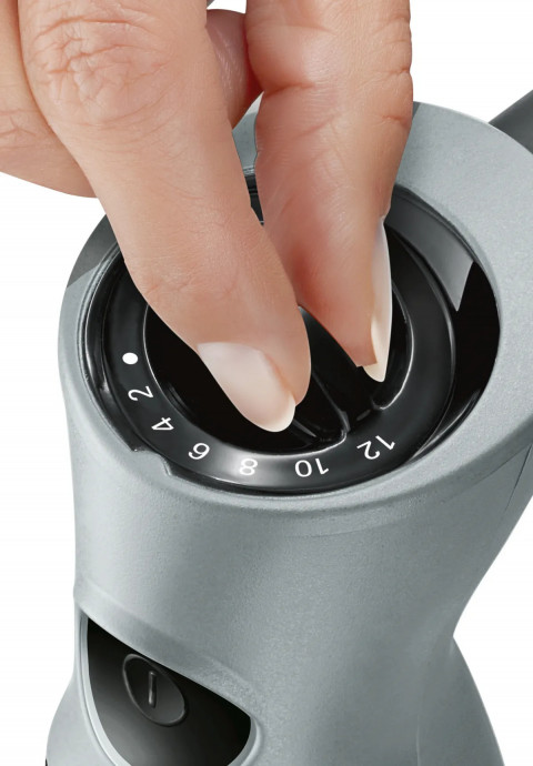 Blender ręczny BOSCH MSM 67160 - Galeria zdjęcie 5